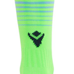 Football socks Lazio Rome 2020/21 image-3