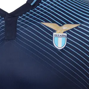 Terza maglia Lazio Rome 2020/21 image-3