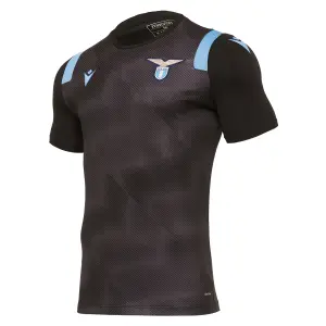 Maglia da allenamento Lazio Rome estival2020/21 image-0