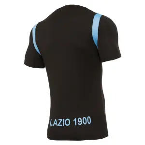 Maglia da allenamento Lazio Rome estival2020/21 image-1
