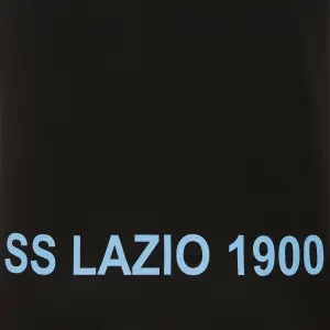 Maglia da allenamento Lazio Rome estival2020/21 image-2