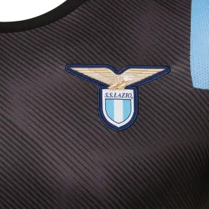 Maglia da allenamento Lazio Rome estival2020/21 image-3