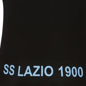 Maglia a maniche lunghe Prematch Lazio Rome 2020/21 image-2