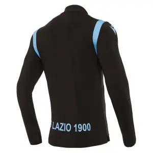 Wedstrijdshirt met lange mouwen Lazio Rome 2020/21 image-1