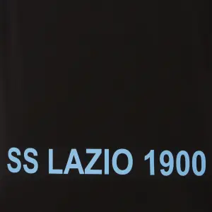 Wedstrijdshirt met lange mouwen Lazio Rome 2020/21 image-2