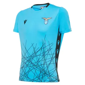 Third goalkeeper jersey Lazio Rome 2020/21 image-0
