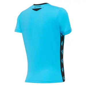 Third goalkeeper jersey Lazio Rome 2020/21 image-1