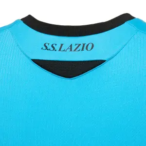 Third goalkeeper jersey Lazio Rome 2020/21 image-2