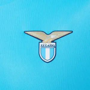 Third goalkeeper jersey Lazio Rome 2020/21 image-3