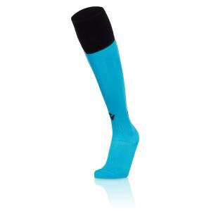 Third socks Lazio Rome 2020/21