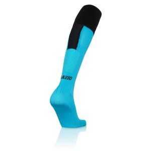 Third socks Lazio Rome 2020/21 image-1