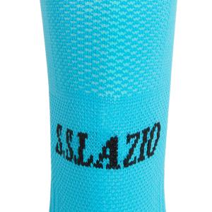 Third socks Lazio Rome 2020/21 image-3