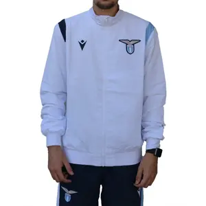 Mikro-Trainingsanzug Lazio Rome 2020/21 image-0
