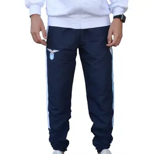 Mikro-Trainingsanzug Lazio Rome 2020/21 image-3