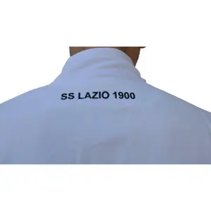 Mikro-Trainingsanzug Lazio Rome 2020/21 image-5