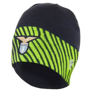 Woolen hat Lazio Rome 2020/21 image-0