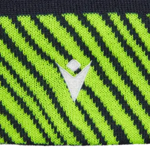 Woolen hat Lazio Rome 2020/21 image-1