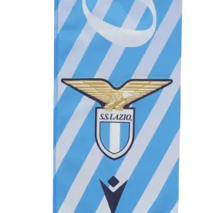 Lightweight scarf Lazio Rome 2020/21 image-1