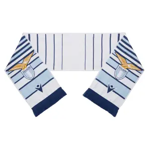 Scarf Lazio Rome 2020/21 image-0