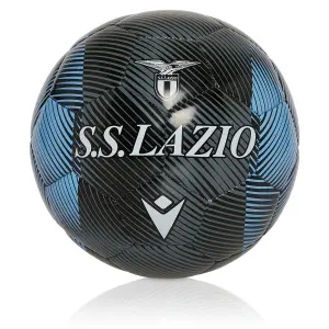 Balloon Lazio Rome 2020/21 image-0