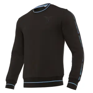 Pullover Lazio Rome 2020/21 image-0