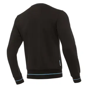 Pullover Lazio Rome 2020/21 image-1