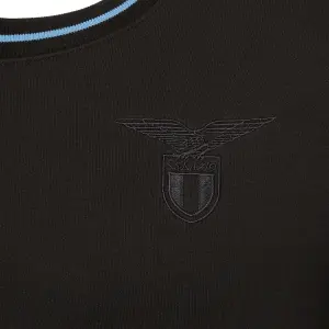 Pullover Lazio Rome 2020/21 image-3