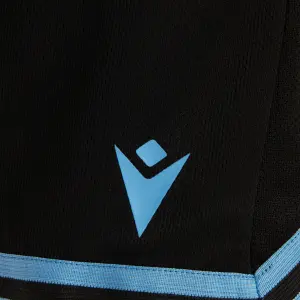 Children's shorts Lazio Rome Basketball 2020/21 image-2