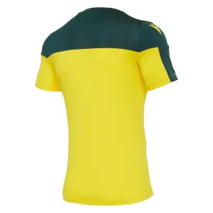 Jersey Sporting Portugal 2020/21 image-1
