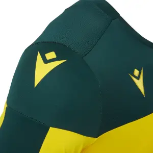 Jersey Sporting Portugal 2020/21 image-2