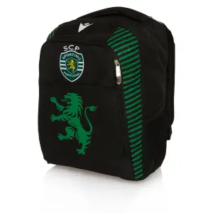 Backpack Sporting Portugal 2020/21 image-0