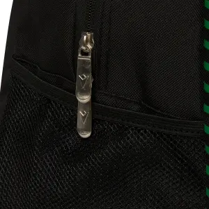 Backpack Sporting Portugal 2020/21 image-1