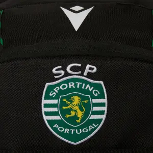 Backpack Sporting Portugal 2020/21 image-2