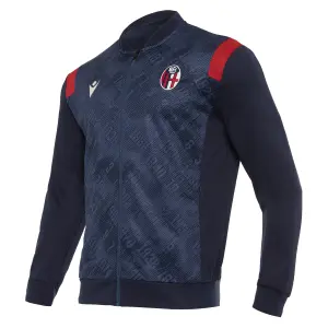 giacca della tuta anthem Bologne FC 2020/21 image-0