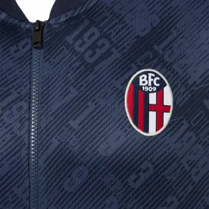 giacca della tuta anthem Bologne FC 2020/21 image-2