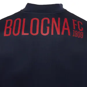 giacca della tuta anthem Bologne FC 2020/21 image-3