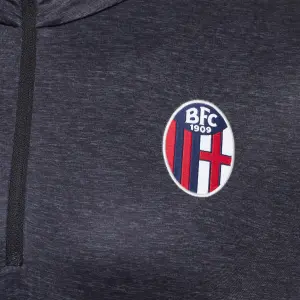 1/4 rits trainingspak Bologne FC 2020/21 image-2