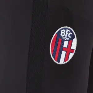 1/4 rits trainingspak Bologne FC 2020/21 image-3