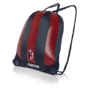Sports bag Bologne 2020/21 image-0