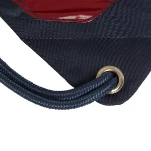 Sports bag Bologne 2020/21 image-2