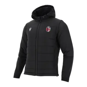 Kinder-Daunenjacke Bologne FC 2020/21 image-0