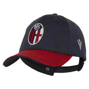 Cap Bologne 2020/21 image-0