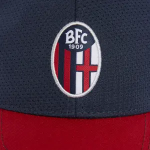 Berretto per bambini Bologne 2020/21 image-1