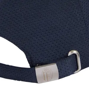 Berretto per bambini Bologne 2020/21 image-2