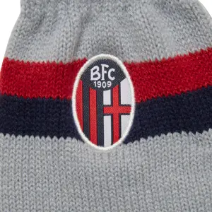 Γάντια Μπολώνης 2020/21 image-1