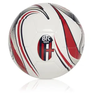 Balloon Bologne 2020/21 image-0