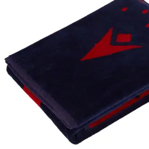 Towel Bologne 2020/21 image-1
