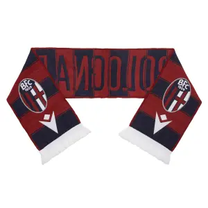 Scarf Bologne 2020/21 image-0