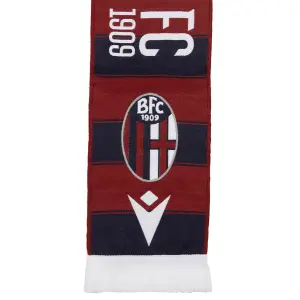 Scarf Bologne 2020/21 image-1