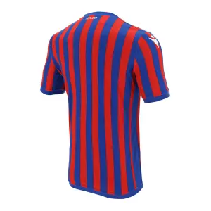 Maglia Away Hajduk Split 2020/21 image-1